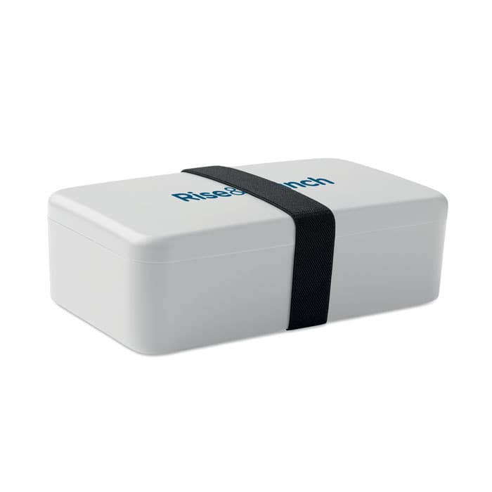 BRUSS Pojemnik na lunch z PP 750 ml