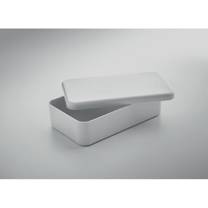 BRUSS Pojemnik na lunch z PP 750 ml