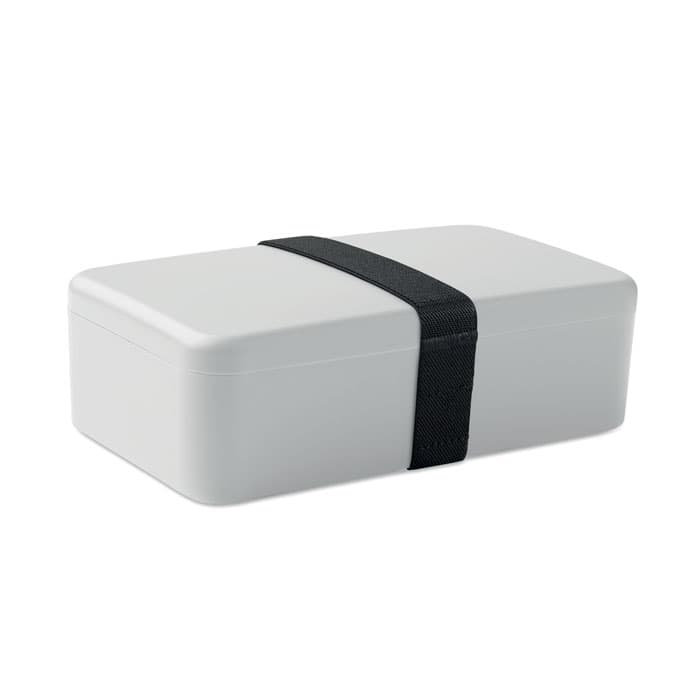 BRUSS Pojemnik na lunch z PP 750 ml