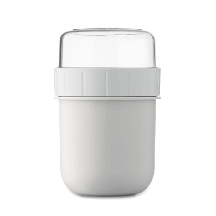 CUP ON GO Kubek podróżny PP 450 ml