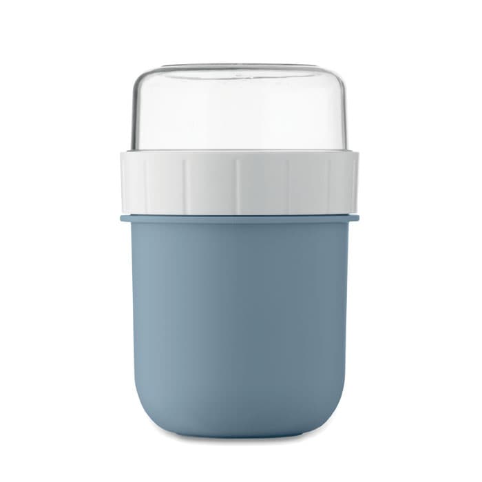 CUP ON GO Kubek podróżny PP 450 ml