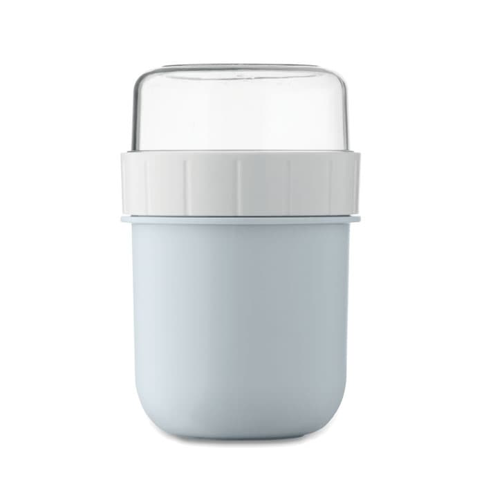 CUP ON GO Kubek podróżny PP 450 ml
