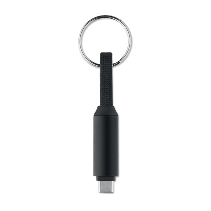 KEYSTO Brelok z kablem 60W