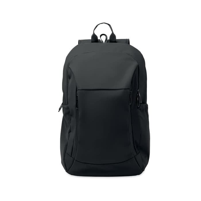 KOROVIN Plecak na laptop 15" z PU