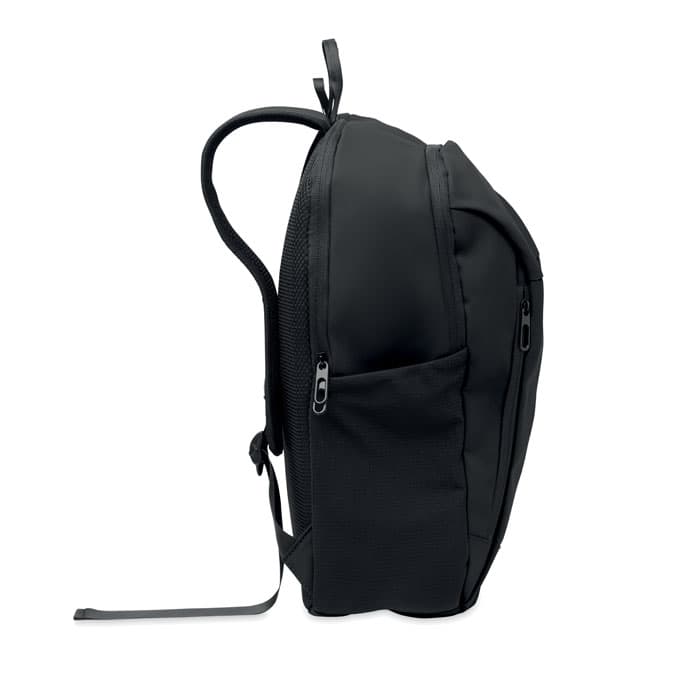 KOROVIN Plecak na laptop 15" z PU