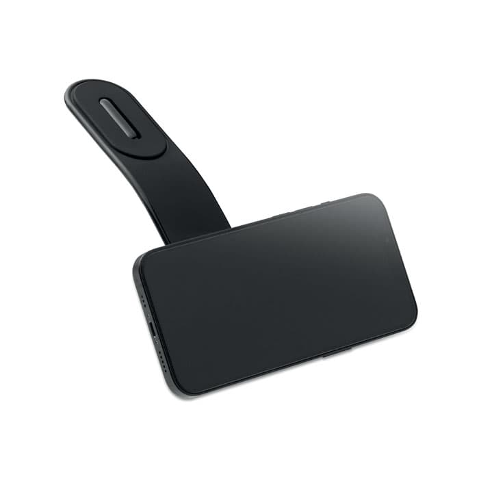 FLECAR Ładowarka samochodowa 15 W