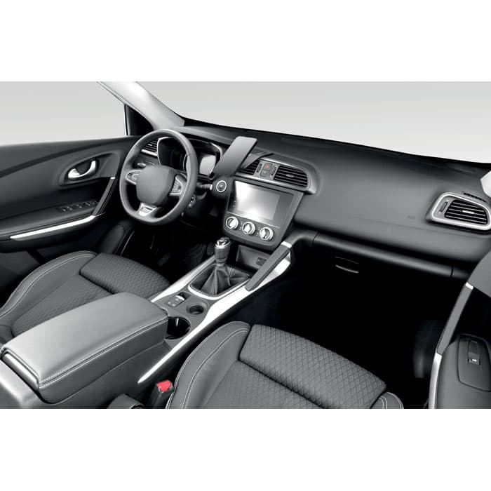FLECAR Ładowarka samochodowa 15 W