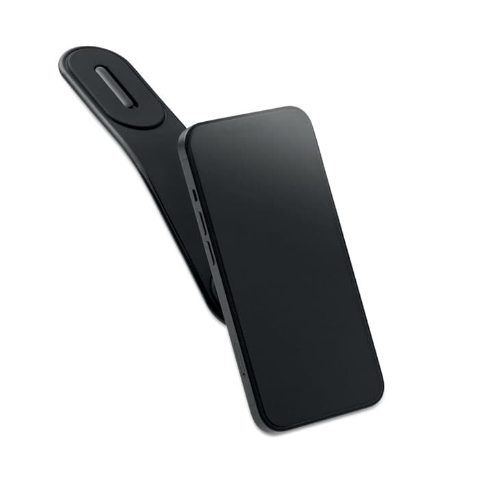 FLECAR Ładowarka samochodowa 15 W