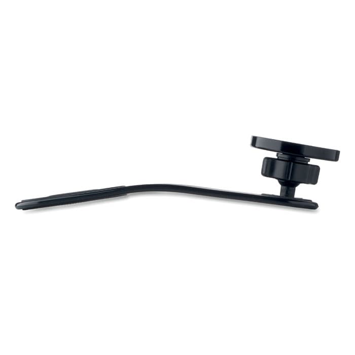 FLECAR Ładowarka samochodowa 15 W
