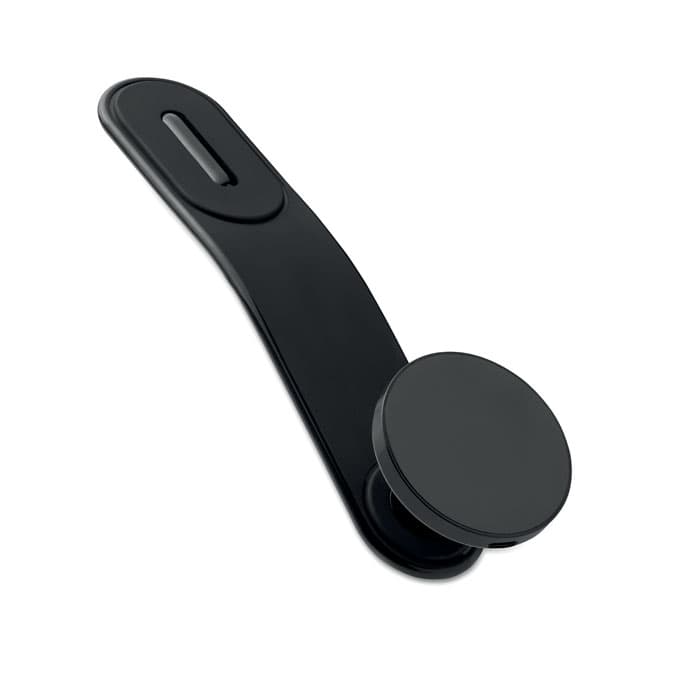 FLECAR Ładowarka samochodowa 15 W