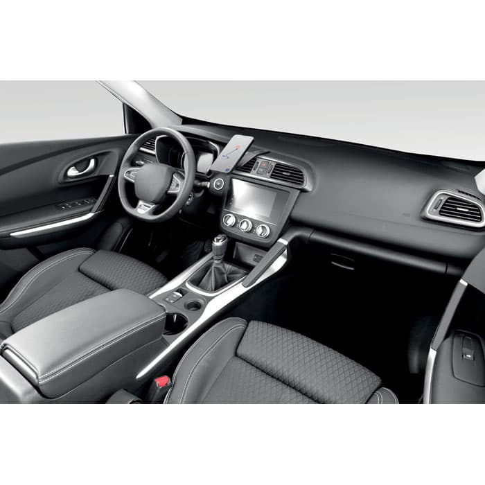 FLECAR Ładowarka samochodowa 15 W