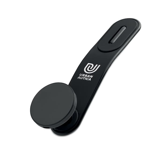 FLECAR Ładowarka samochodowa 15 W