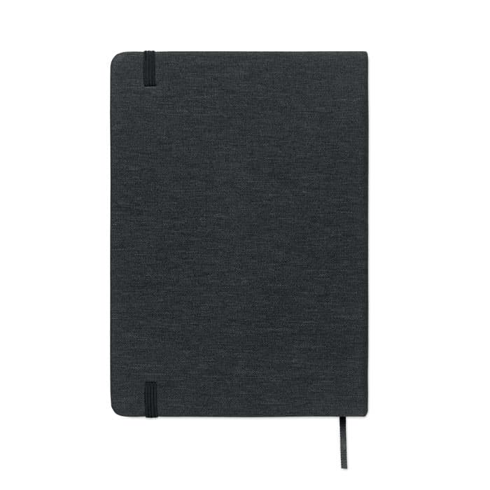 RINBOOK Notes A5 z podstawką na tel.