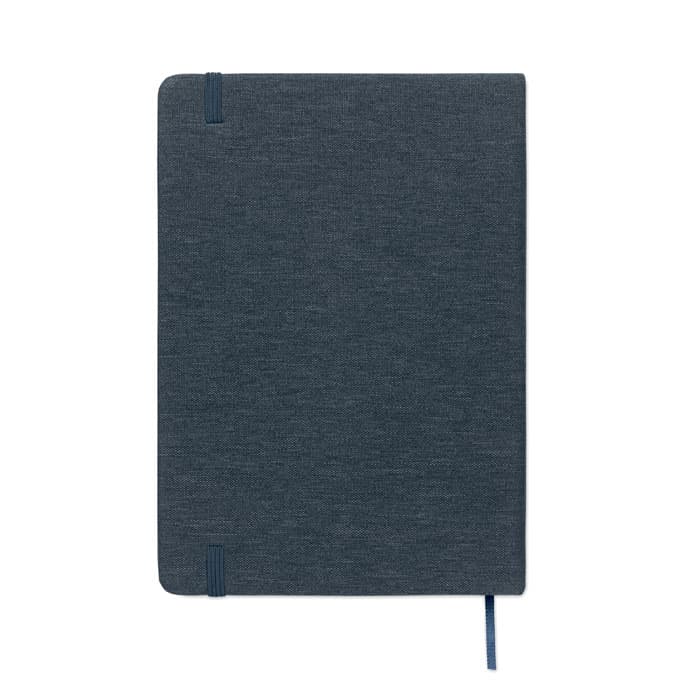 RINBOOK Notes A5 z podstawką na tel.