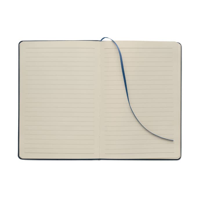 RINBOOK Notes A5 z podstawką na tel.