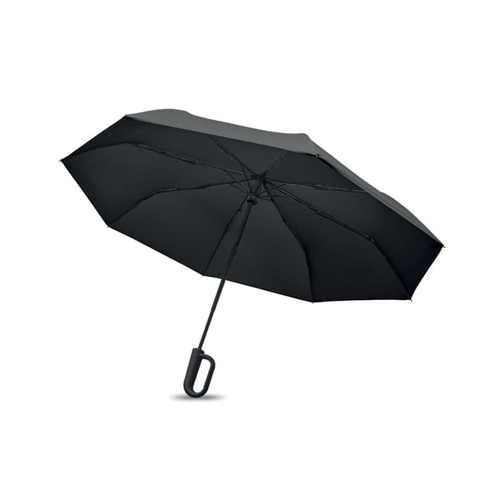 UMKRAB Parasol wiatroodporny 21 cali