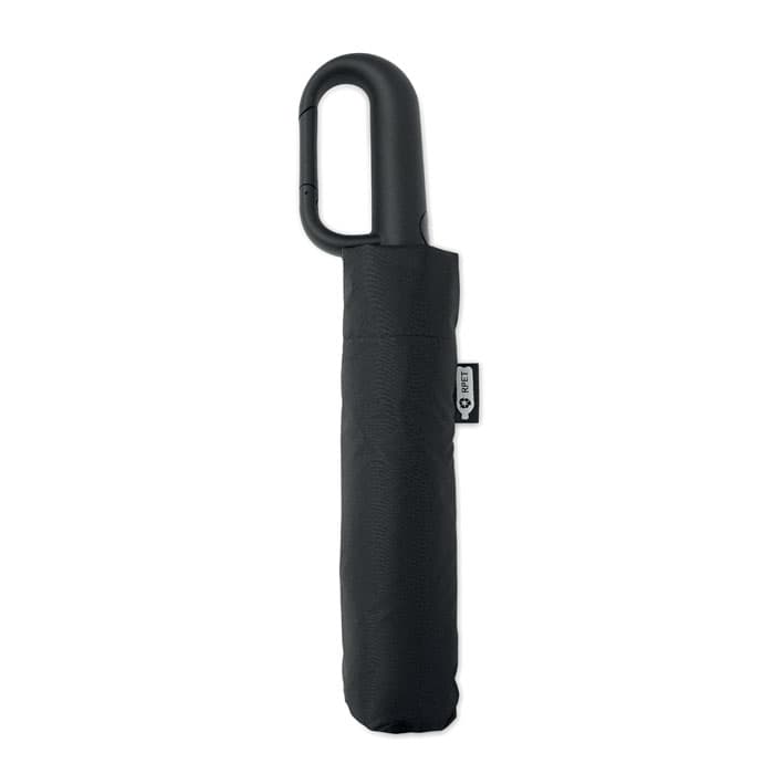 UMKRAB Parasol wiatroodporny 21 cali