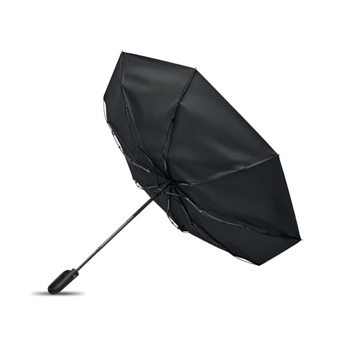 UMKRAB Parasol wiatroodporny 21 cali