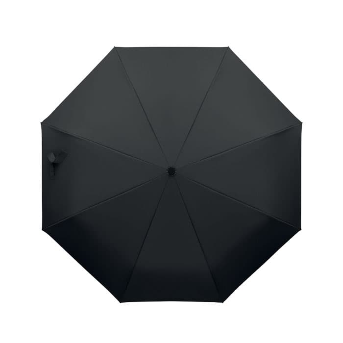 UMKRAB Parasol wiatroodporny 21 cali