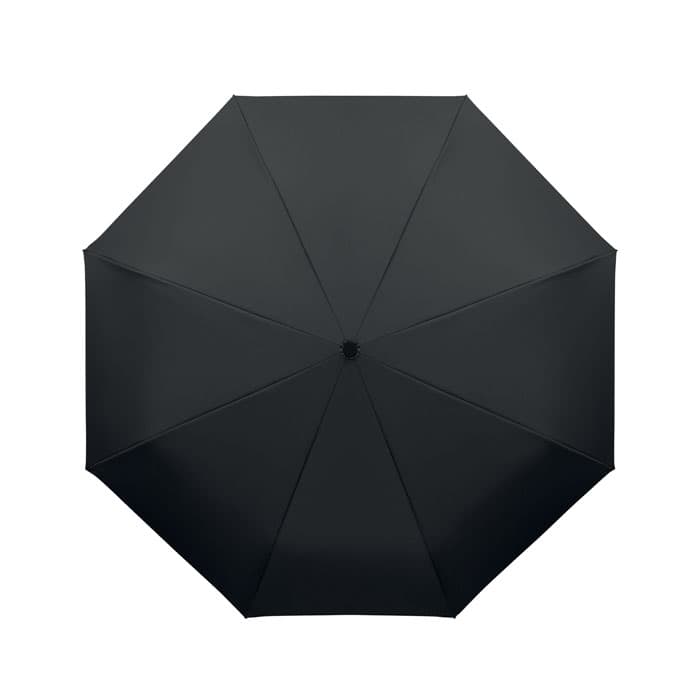 UMKRAB Parasol wiatroodporny 21 cali