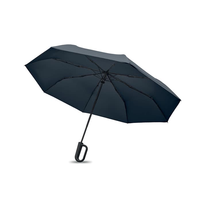 UMKRAB Parasol wiatroodporny 21 cali