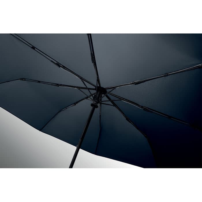 UMKRAB Parasol wiatroodporny 21 cali