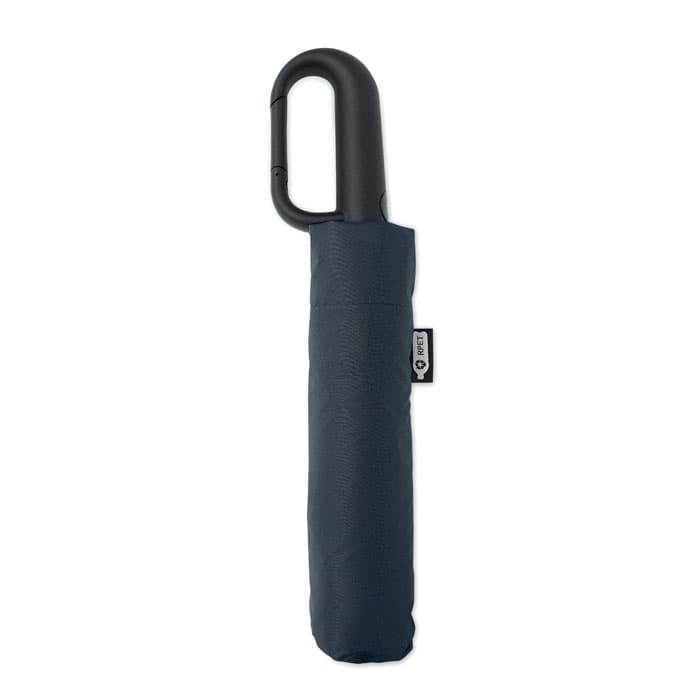 UMKRAB Parasol wiatroodporny 21 cali
