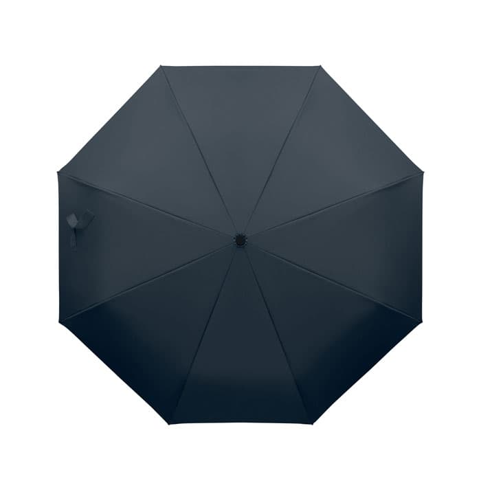 UMKRAB Parasol wiatroodporny 21 cali