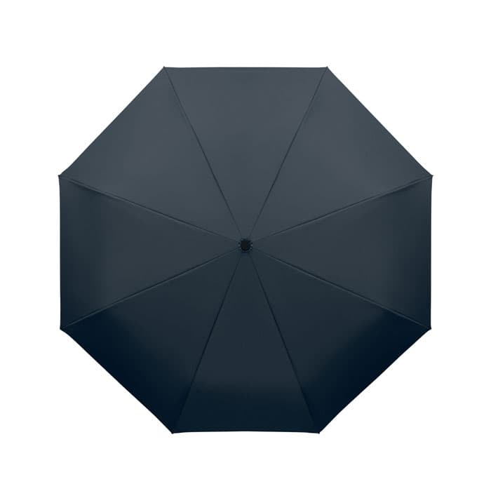 UMKRAB Parasol wiatroodporny 21 cali
