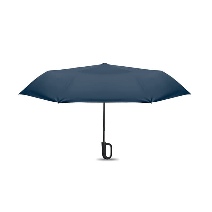 UMKRAB Parasol wiatroodporny 21 cali