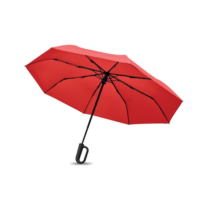 UMKRAB Parasol wiatroodporny 21 cali