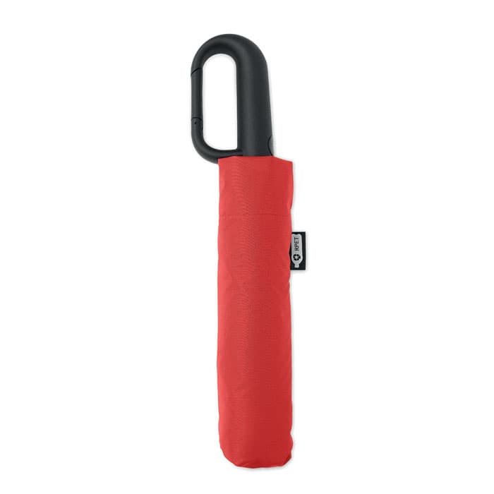UMKRAB Parasol wiatroodporny 21 cali