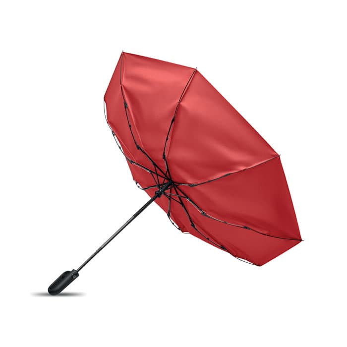 UMKRAB Parasol wiatroodporny 21 cali