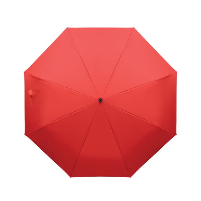 UMKRAB Parasol wiatroodporny 21 cali
