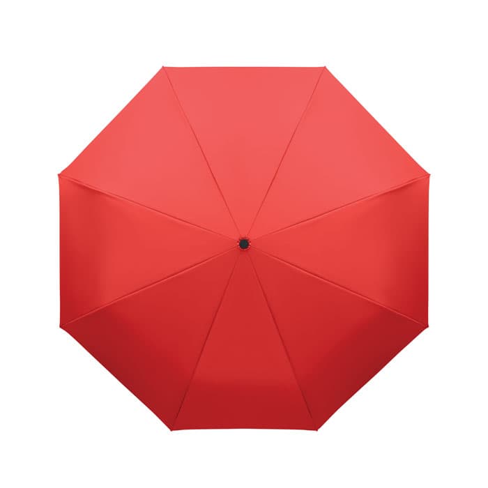 UMKRAB Parasol wiatroodporny 21 cali
