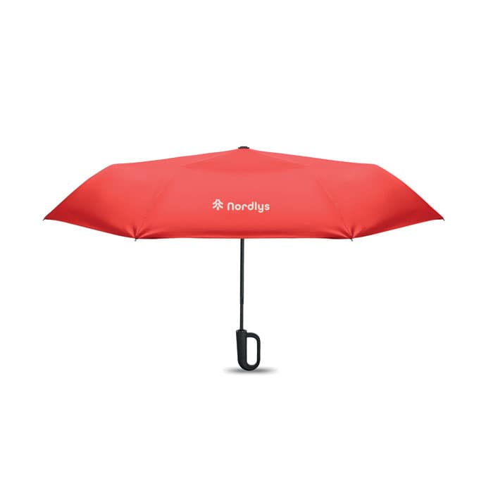 UMKRAB Parasol wiatroodporny 21 cali