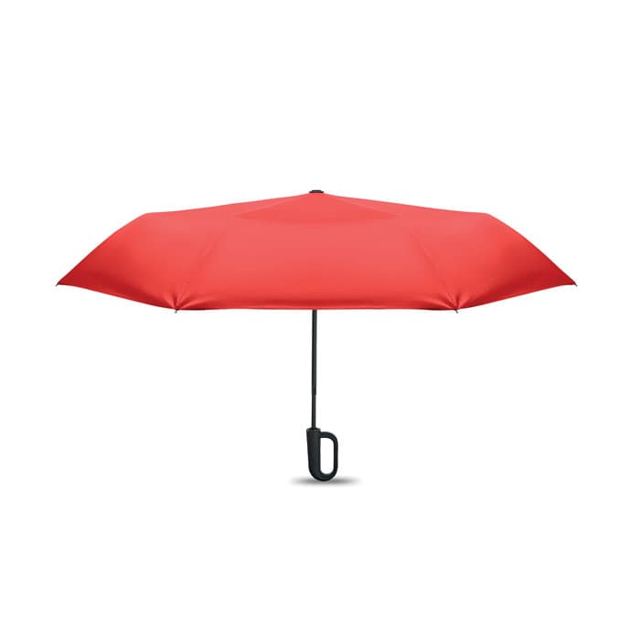 UMKRAB Parasol wiatroodporny 21 cali