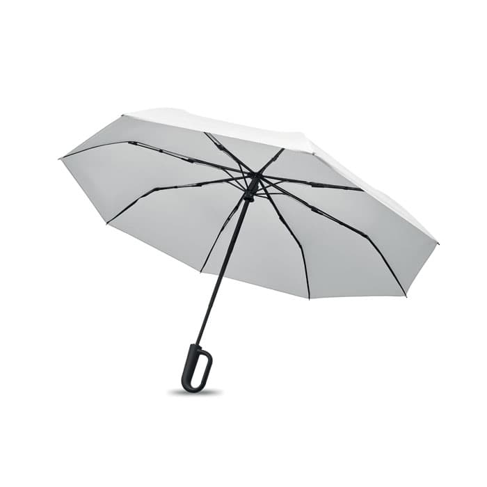 UMKRAB Parasol wiatroodporny 21 cali