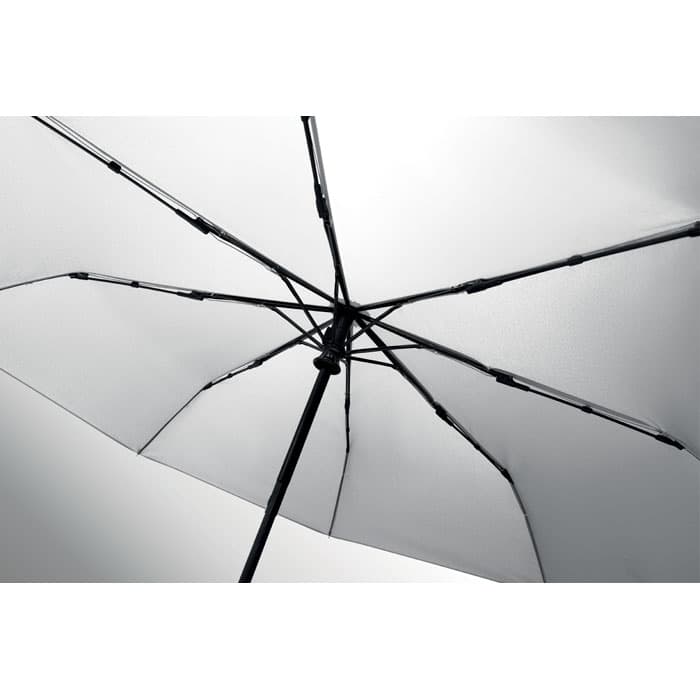 UMKRAB Parasol wiatroodporny 21 cali
