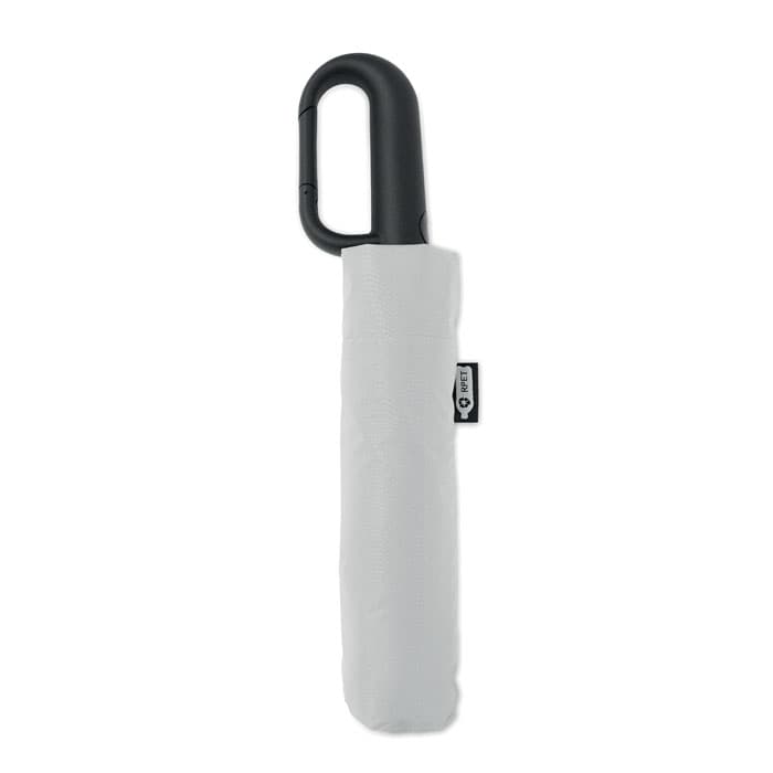 UMKRAB Parasol wiatroodporny 21 cali