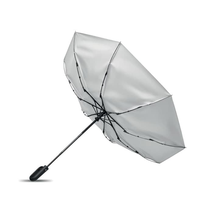 UMKRAB Parasol wiatroodporny 21 cali