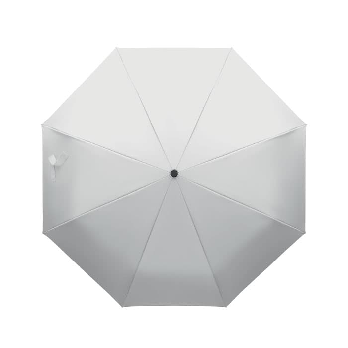 UMKRAB Parasol wiatroodporny 21 cali