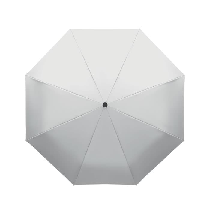 UMKRAB Parasol wiatroodporny 21 cali