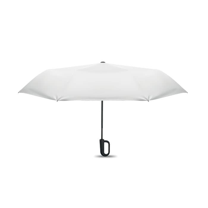 UMKRAB Parasol wiatroodporny 21 cali