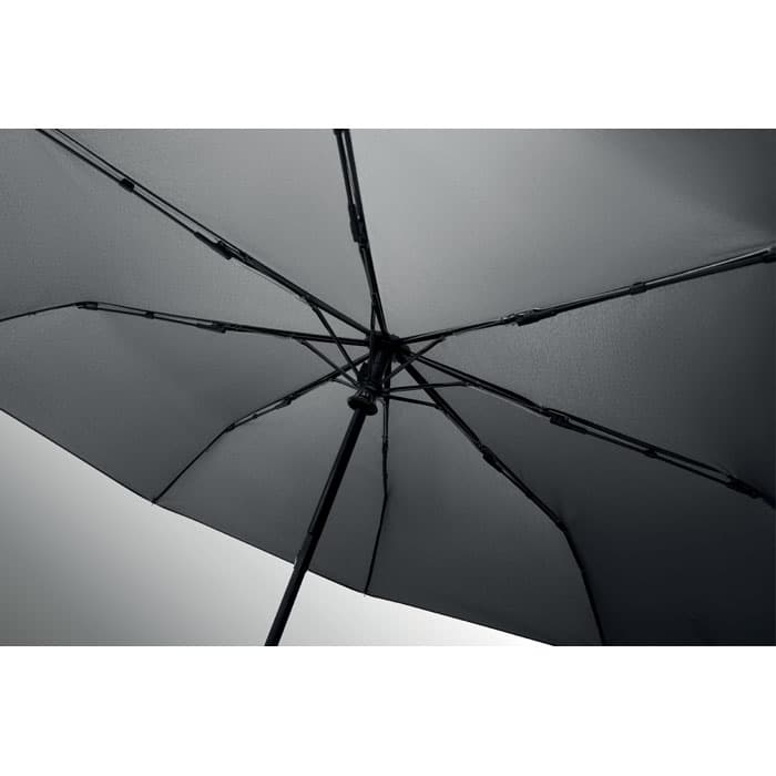 UMKRAB Parasol wiatroodporny 21 cali