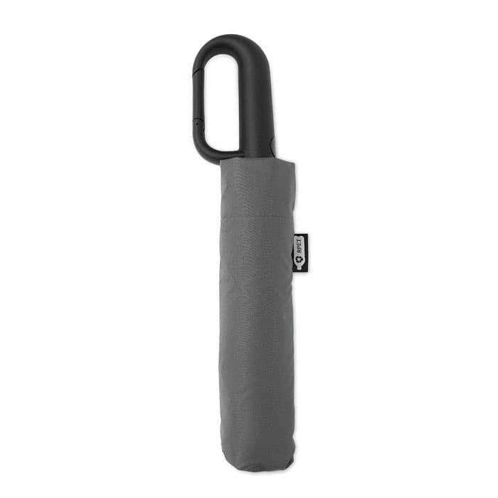 UMKRAB Parasol wiatroodporny 21 cali