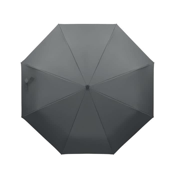 UMKRAB Parasol wiatroodporny 21 cali