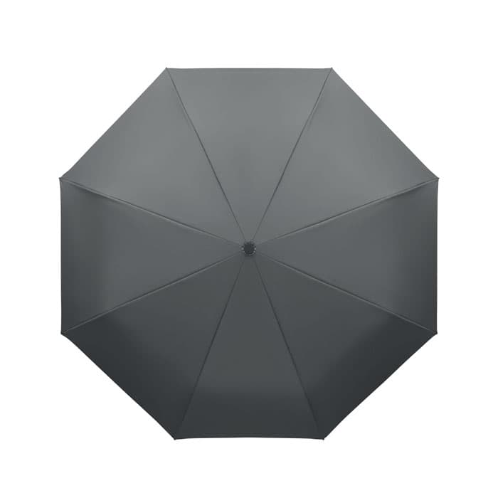 UMKRAB Parasol wiatroodporny 21 cali