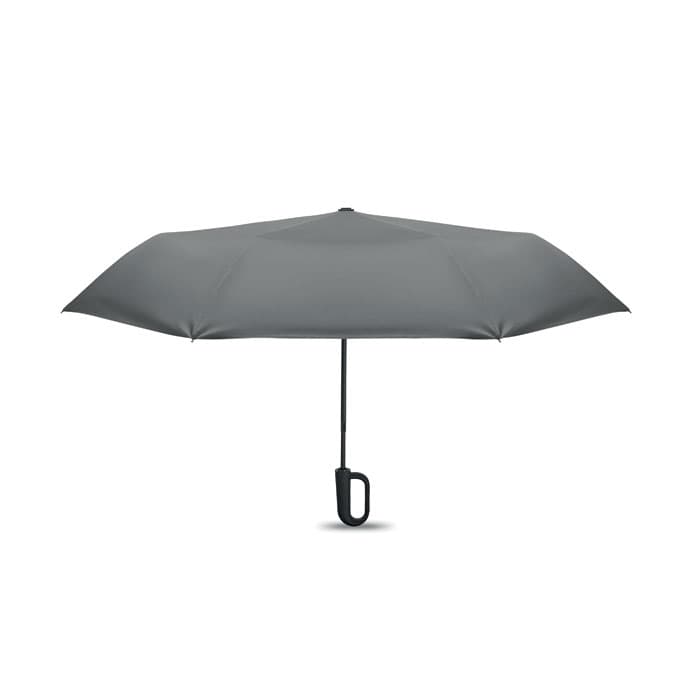 UMKRAB Parasol wiatroodporny 21 cali