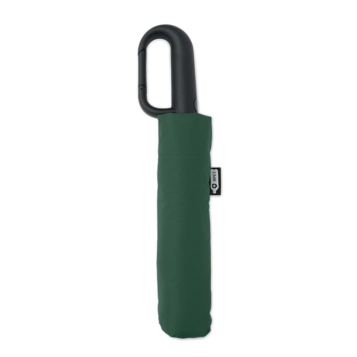 UMKRAB Parasol wiatroodporny 21 cali